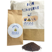 Carica l'immagine nel visualizzatore di Gallery, Caffe d´orzo