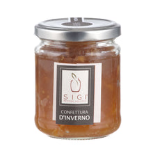 Carica l'immagine nel visualizzatore di Gallery, Confettura d'inverno