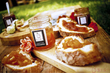 Carica l'immagine nel visualizzatore di Gallery, Confettura d'inverno