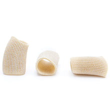 Load image into Gallery viewer, Khorasan wheat pasta "paccheri" ORGANIC