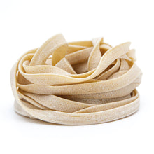 Load image into Gallery viewer, Khorasan wheat pasta "tagliatelle" ORGANIC