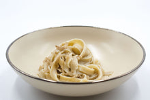 Load image into Gallery viewer, Khorasan wheat pasta "tagliatelle" ORGANIC
