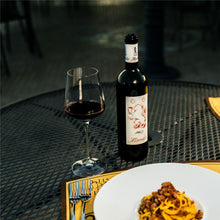 Carica l'immagine nel visualizzatore di Gallery, Zero