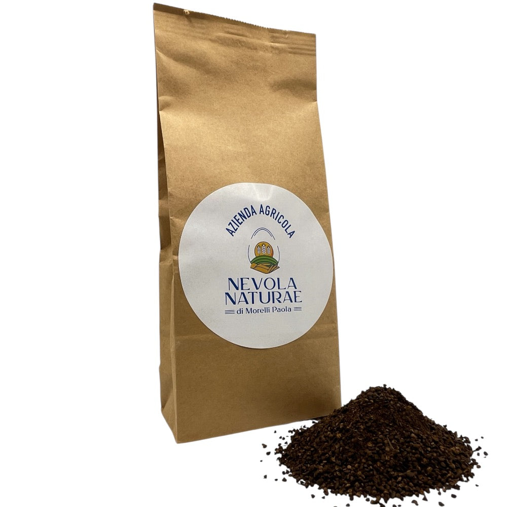Caffe d´orzo