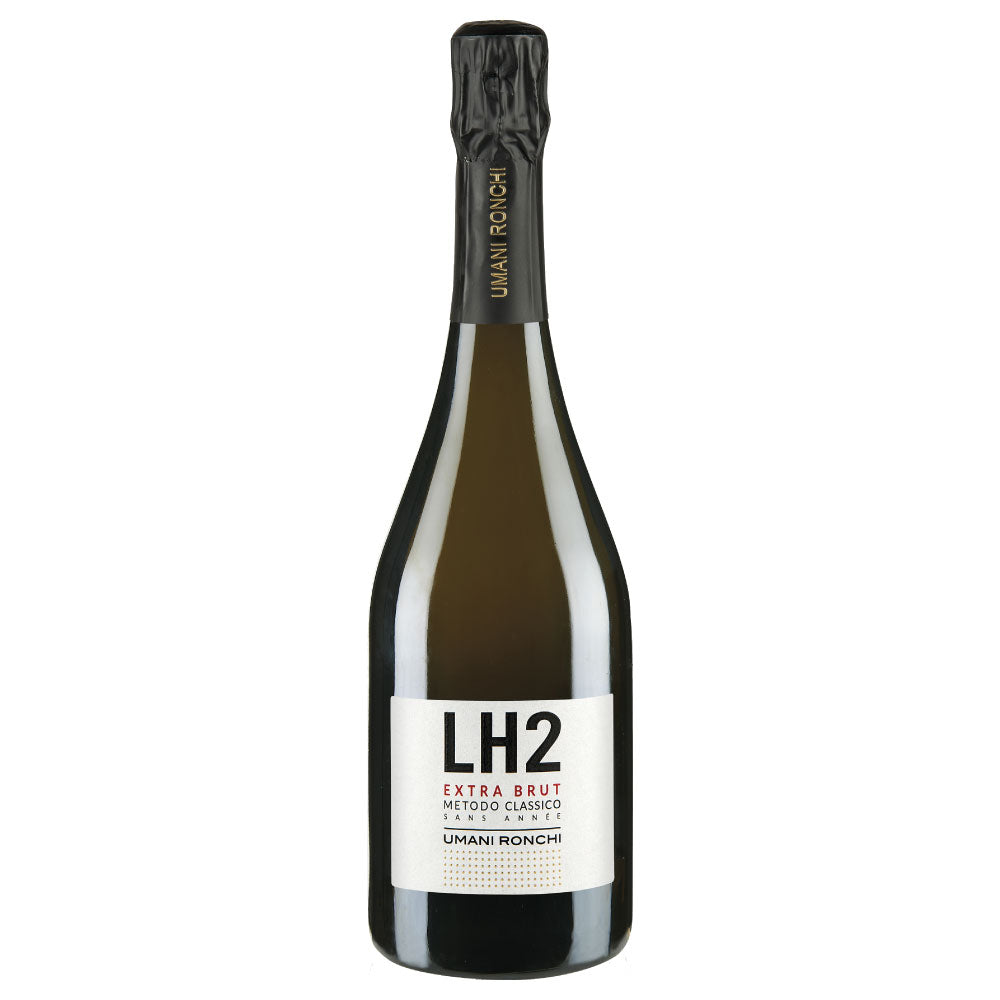 LH2 Extra Brut