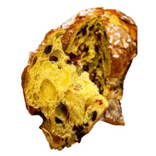 Load image into Gallery viewer, Panettone con Amarene di Cantiano
