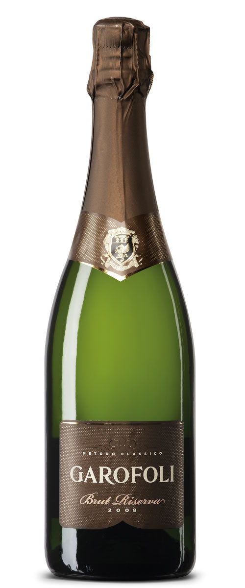 Brut Riserva