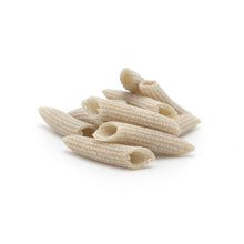 Load image into Gallery viewer, Khorasan wheat pasta &quot;penne&quot; ORGANIC
