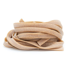 Load image into Gallery viewer, Spelt pasta &quot;Tagliatelle&quot; ORGANIC
